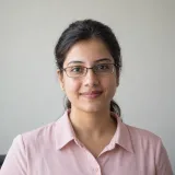 Dhwani Pandya