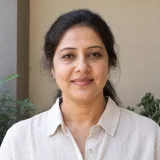 Gurleen Sandhu
