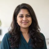 Harika Vemuri