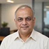 Ninad Kelkar
