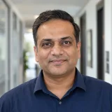 Phanindra Varma
