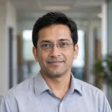 Rituraj Medhi