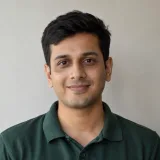 Subhransu Panda