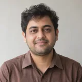 Utkarsh Awasthi