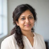Aiman Siddiqui