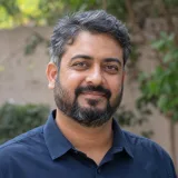 Amarjit Sahota