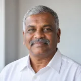 Bhaskar Gummadi