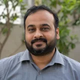 Nakul Chadha