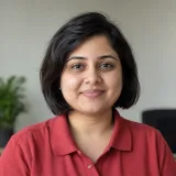 Kritika Jain
