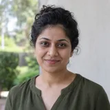Lahari Bandaru