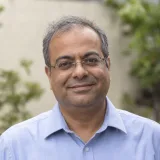 Nishit Kapadia