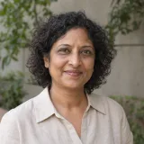 Glenda Rodrigues