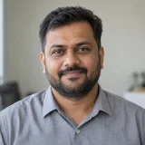 Jaspreet Randhawa