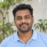 Sujith Kotian