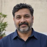 Gurpartap Toor