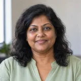 Lavanya Datla