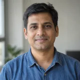 Manash Rajkhowa