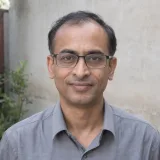 Palash Porwal